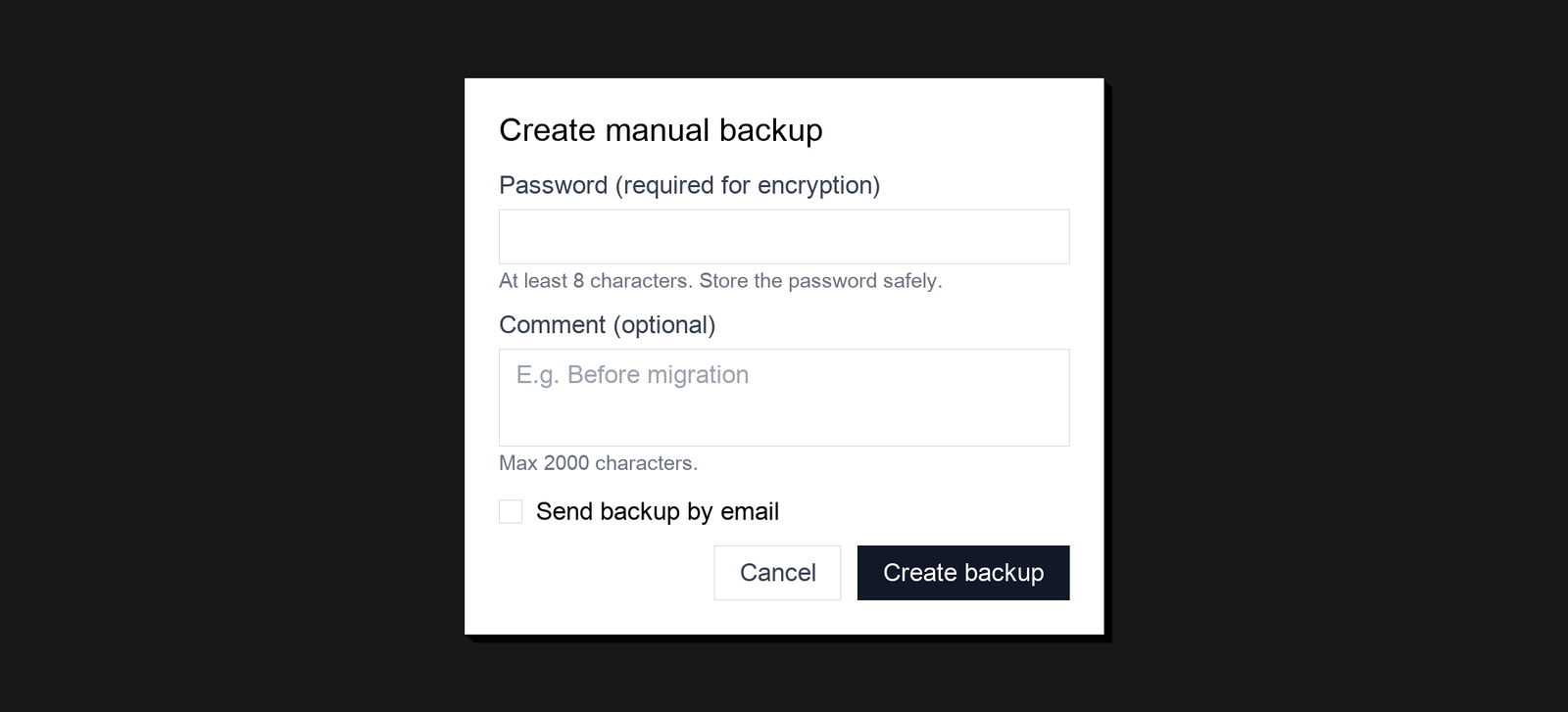 manual-backup-en-v3.png