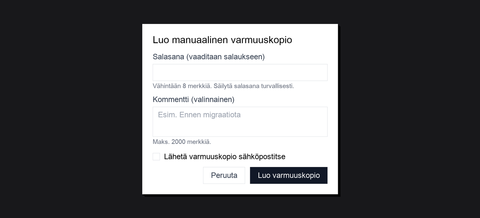 manual-backup-fi-v3.png
