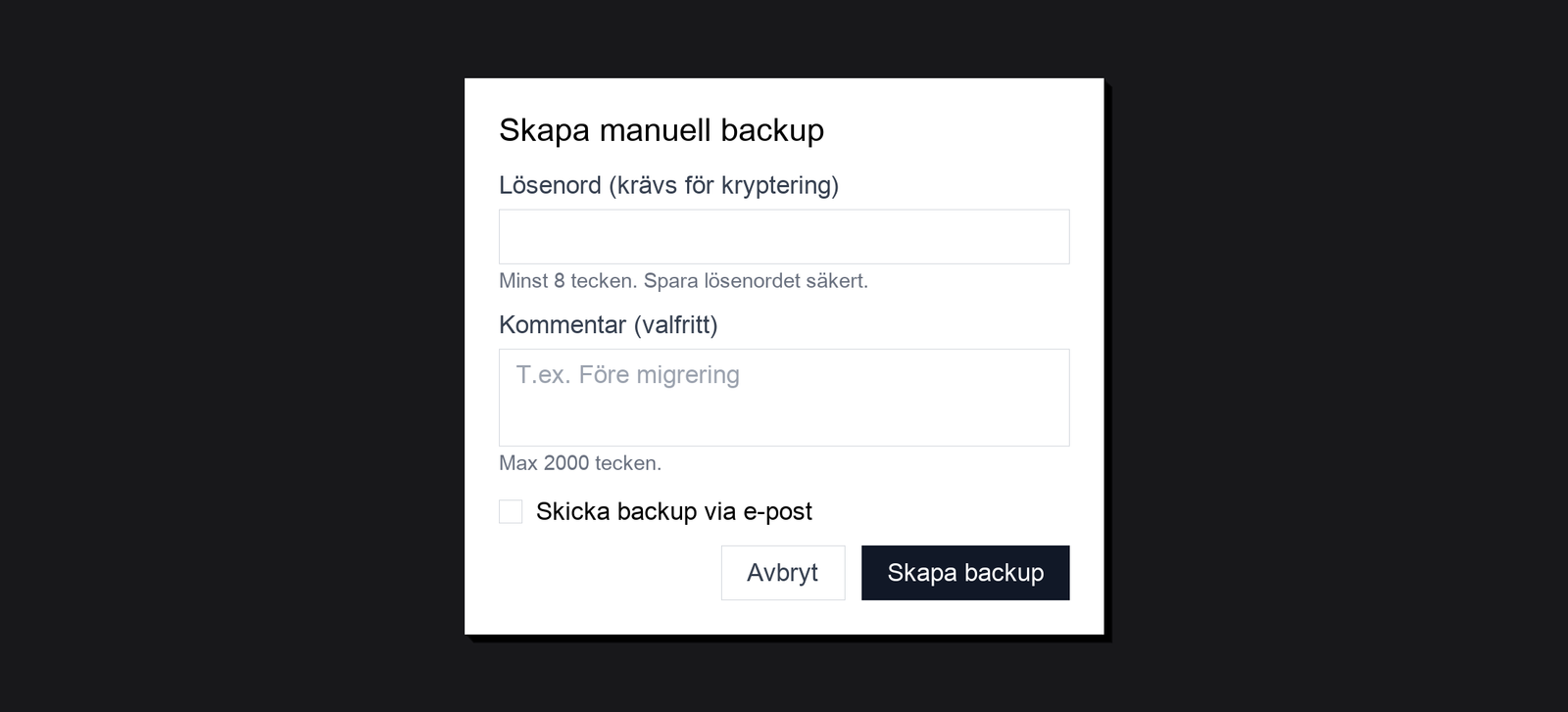 manual-backup-sv-v3.png